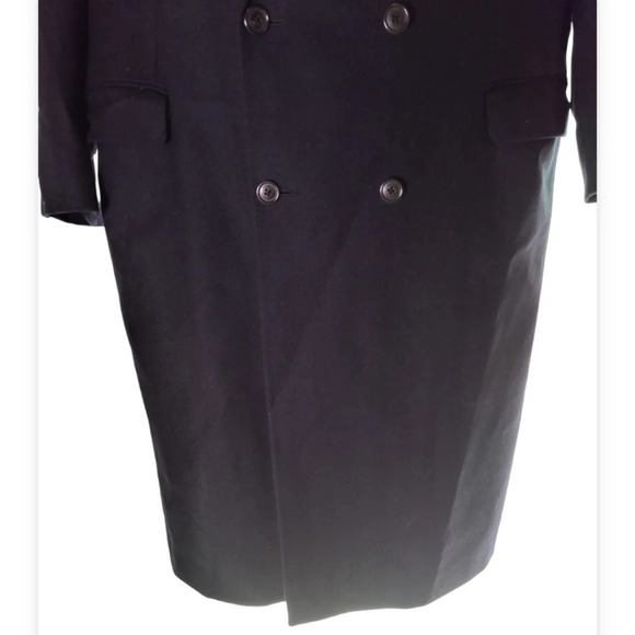 JOSEPH Abboud Wool Coat EUC 👍 - Picture 4 of 13